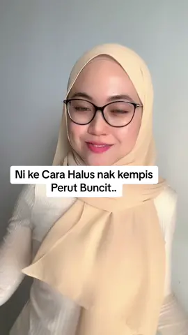 Dah hadiah kan utk si Dia? 🎁 #einaamz #einasyahirah #BengkungInstant #bengkungviral