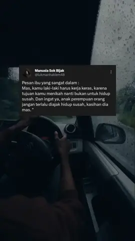 dear untuk anak laki-laki ibu🥺 #hijrahyuk #tentangkata #shiftpemudahijrah #foryoupage #fypシ #foryou #storytetapsemangat #sepatahkata #sadvibes🥀 #sadstory #quotesindonesia #quoteoftheday #tentangcinta #nikmatikenangannya #quotesaesthetic #aesteticquotes #2023 #bismillahfyp #bismillah #alhmdulillah 