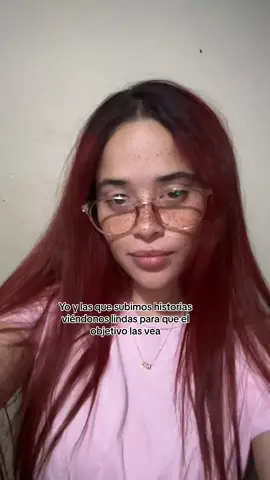 🙈#badbunnypr #fyp #contenido #concierto #meme #meme #me #z #zyxcba #xyzbca #😍 #CapCut #rd #444 #trabajando #parati #trabajando #tendencia #trabajo #tiktok #beautytips #coco #day #dayinmylife #dayinthelife #workout #work #working #rojo #peliculas #lentejas #vira #viral #viralvideo #dia #brilliant #bride #bridgerton #season2 #ferxxo #karolg #relacion #UFC #usa #rd #santodomingo #concierto #sen2kbrn #eladiocarrion #timida #megusta #like #Love #loveu #loveyou #loveyourself #cambio #cambiodelook #GlowUp #GlowUp #change #dinero #money #dolares #efectivo #tarjeta #💵 #💸 #🤑 #✨ #💋 #😱 #coco 