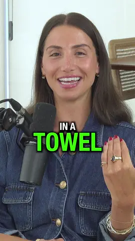 Parents always find a way to interupt your ✨little call✨