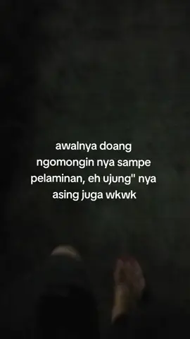Rilll 🤣#katakata #reinzz⚡ #fyp #fypシ #fypシ #fypdongggggggg 