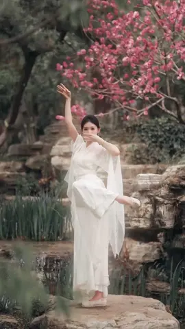Hoắc nguyên giáp #pilinh #pilinhdance #pilinhmua #daymua #tapmua #huongdanmua #hocmuacotrang #hocmuatrunghoa #muacotrang #muatrunghoa #domua #trangphucmua #vaymua #quanaomua #múa_cổ_trang #múa_trung_hoa #học_múa 
