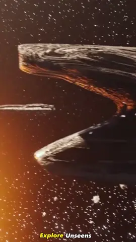 Could We Make Contact With Aliens- #extraterrestrial #aliens #shorts #amazing #foryou #fyp #trend 