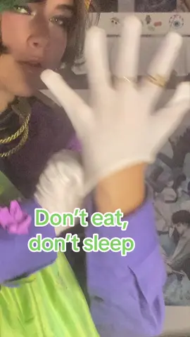 I’m taking soul donations if anyone wants to give me theirs #cosplayer #cosplay #mcytcosplay #mcyt #empiressmp #empiressmpcosplay #smallishbeans #smallishbeanscosplay 