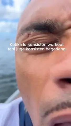 Waduh🗿 #pov #mk #workout #gym #wo #fyp #fyppppppppppppppppppppppp #motivation #homeworkout #waduh 