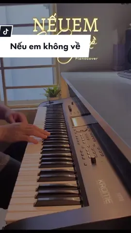 Tan vỡ sau cùng vẫn là tan vỡ… 😔  #tamtrang #tutorial #pianocover #music 