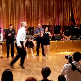 #dance #happydance 