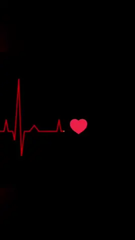 salsa para el estado #hectortricoche🔥🎵 #salsabaul #parapty #venezuelasalsera #salserodecorazon❤️ #salsapty #salsaviral 