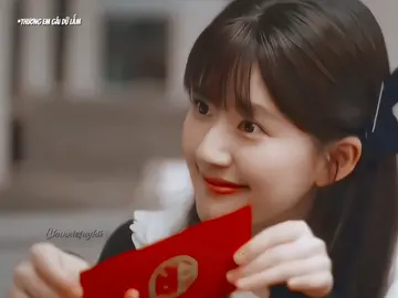 Là thương em gái dữ lắm ròi đó haha         #vungtromkhongthegiau #trieulotu #zhaolusi #trantrietvien #fypシ #fyp #ingrid_team #divaclub_team #channie_vnn 