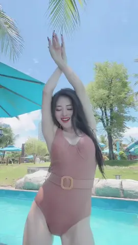 Đã chơi là phải cháy    @Lưu Huyền Trang (Nami) 