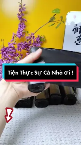 Túi ni Lon Đựng Rác Sạch.Sẽ. #xuhuong #theanh28 #trending #photoshop #funny #maynetwork 