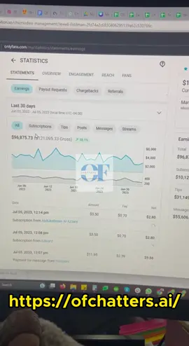 Exceptional service, exceptional results! Our chatter team in the Philippines has exceeded our expectations in every way #OFM  #OFchatters #ofagency