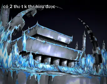 aizen suyyyyyyy #aizen #aizensosuke #sosukeaizen #bleach #fyp 