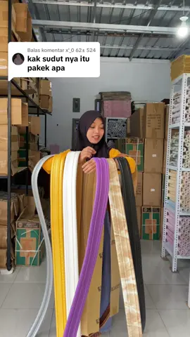Membalas @x'_0 62± 524  langsung co ya kak🥰#tiktoklifestyle #homesweethome #yearandsale #pusatwallpaperbanyuwangi #adipatidinding #fyp #fypシ゚viral #fypシ #fypage #fypgakni #fypdong #wallpaperdinding #list #listfoam #listfoam3d #listfoammurah #listborder #listbordersticker #listborderfoam #listborderwallpaper #listborderpremium 