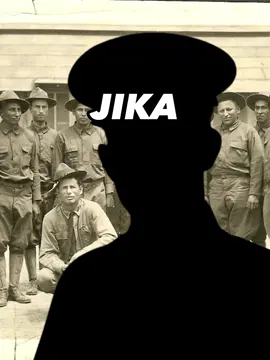 ⚠️FAKE GUNS⚠️ ORANG INI BISA MENGUBAH SEJARAH DUNIA KALAU MELAKUKAN 1 HAL INI! #History #worldwar1 #germany #sejarah #perangdunia #perangdunia1