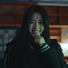 gu sanyeong mode kesurupan>>>>😩 #kdramaedit #fypシ #fypage #drakor #kdrama #horror #kimtaeri #revenant 
