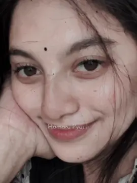 Waisa tha humara peyar🖤 Insta: Swarno_jannatul🌸 #foryou #foryoupage #fyp #fypシ #viral #viralvideo #trending #teambd #unfrezzmyaccount #CapCut #tiktokbingestar #swarnojannatul #dance #expressionofswarno #teamswarno #transition #trend #bdtiktokofficial #tiktokofficialbangladesh @TikTok Bangladesh 