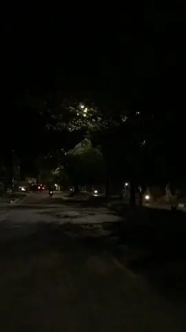 maaf ya kalo sama aku sering buat kamu kesel, tag orangnya/inisiallnya aja ya