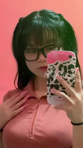 Messy hair😶‍🌫️