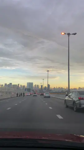 เข้าเมือตอนเช้าๆ  #สตอรี่ชีวิต #สตอรี่เพลง #ฟีดดดシ #เพลงเพราะ #การเดินทาง #เธรด #ขับรถ #ฟีดดด #ไปทำงาน 