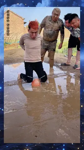 #CapCut #funny #gameshow #funnyvideo #funnytiktok #family #funnyvideos #fyp #foryoupage #tiktok_viral 