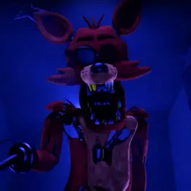 Foxy 🪝| TAG ME | clip from me edit from you | #foxy #fnafmovie2023 #fyp #capcut #editcapcut #4kvideo #keşfetartık #fyppppppppppppppppppppppp #fnafclip #fnaf 