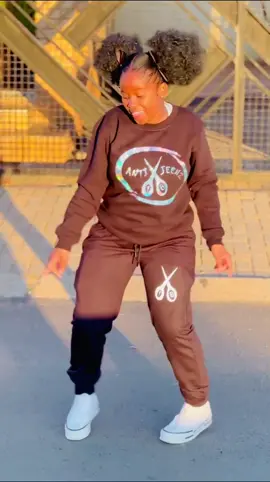 #SAMA28 #amapiano #gojas #trenndingtiktok #threads 