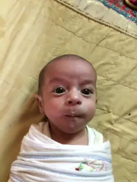 #ودو😂لموسى🤣ماخالقه😂#حمودي❤️✈️#عراقين_مصيرلنه_جاره😂#مصمم_فيديوهات🎬🎵❤👑#لايك♥️✨متابعه❤️‍🔥🙂اكسبلور