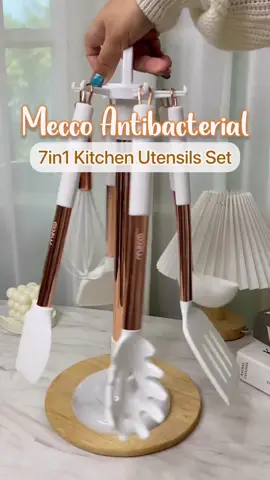 Punya sutil tapi gak tau bahannya apa?😫 Saatnya upgrade ke yang lebih aman dan lebih estetik pastinya!🥳🥳 #sutilset #aman #alatdapur #alatrumahtangga 
