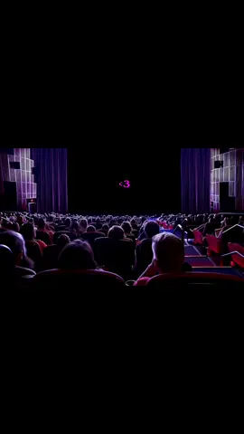 #skrillex #dubstep #dedicala💞💞💞 #skrillexcinema (👀) la vuelvo a subir que tiktok la baneo la anterior 😖