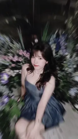 Mỗi người 1 tym, qua môn em nhảy giác ngộ đội ơn mn liền🫶🏻. Bản thiết kế vĩ đại mà phụ nữ gất iu, biến hìnhhhh✨                                                                             #CapCut #trending #giacngo #quamon #bienhinh 