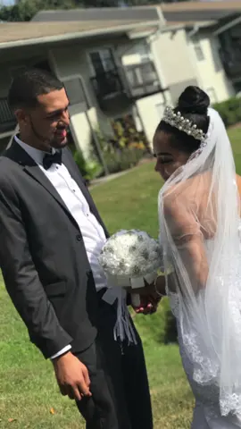 Conoce un poco de mi historia❤️❤️❤️ Con Dios todo se puede❤️❤️❤️