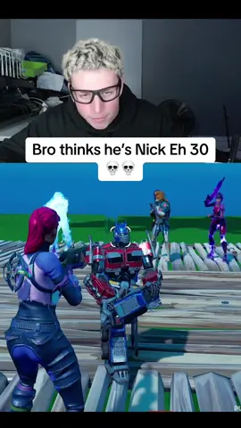 Live everyday on YouTube: Max Caruso Live #lodeddiperworldtour 