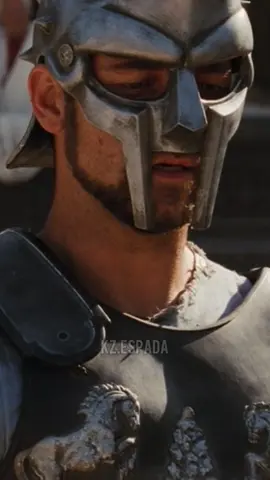 Гладиатор #fyp #рекомендации #кино #фильм #History #rome #italy #грусть 