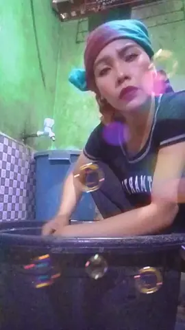 #asa Mo landfall#tiktokers#happy