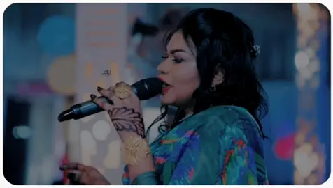 #تغريدالعشره❤🎤  قرب قريب تعال ي الحبيب قرب تعال سيب السوال