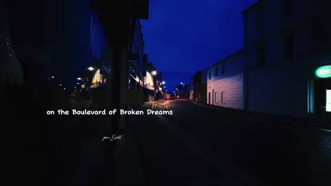 This😔#lyrics #playlist #vibes #foryou #fyp #fypシ 