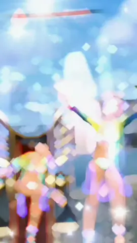 💫🥰💫💫🥰💫 nona manis😉