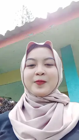 mana enak di rumah golop lah #fypシ #fypシ゚viral 