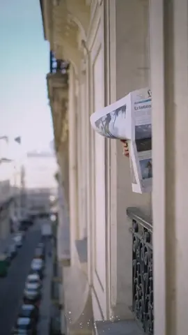 Bilyana sen Yokordan disleman ishlemekde.. #bilyanm🍀 #mahabat #serdarsaparow #aydayozin #рек #turkmen 