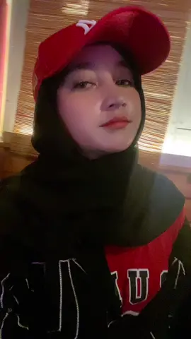 Draft 🥰
