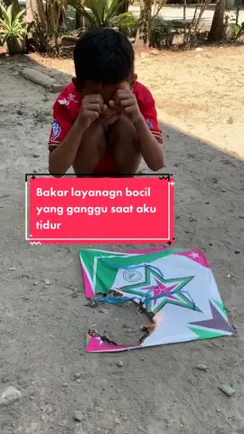 Bakar layanag bocil #layangan #bocil #layanagnbali #gapangan #fy #fyp #fypシ #fypシ゚viral #fypdongggggggg #viral #beranda #viralvideo 