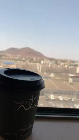 #المدينه المنوره - مستشفئ الملك فهد 