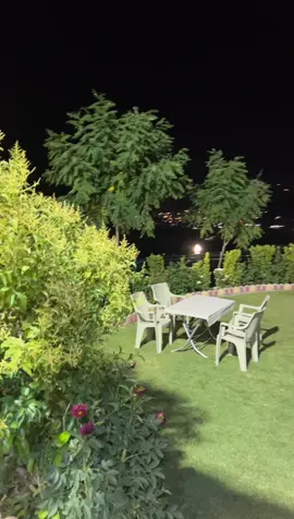 #مزرعه #دهوك_زاخو_سليماني_ئاكري_ئامیدی_هولیر😘 #الشعب_الصيني_ماله_حل😂😂🙋🏻‍♂️🇧🇭_ 