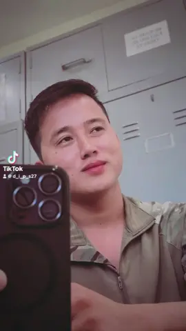 जाने मन 🥰❤️#fypシ #nepalimuser #nepalbruneitiktok🇳🇵🇧🇳 #capcut_edit #RunxenbungRai❤️💋#LDR 
