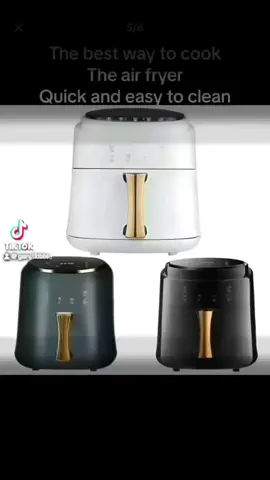 #productreview #productosdebelleza #onlineclothingstoregh #tiktokshopping #productoverload #goodstuff #goodstuff #shoppingtiktok #MustHaveProducts 