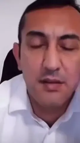 pov: niyə telefonu üzümə söndürdün deyə soruşallar:😂 #capcut #qalib #salam #tiktok #keşfetteyizzz #global #keşfet 