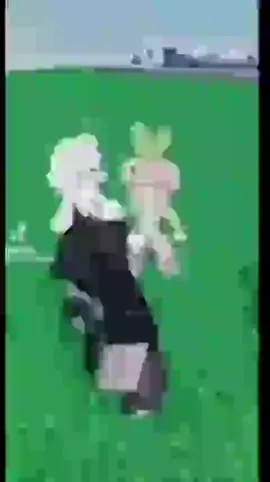 “WE’RE NOT DONE!  Daddy isn’t Done Speaking.” - Deku (Ultra Low Quality) | #memes #funny #myheroacademia #fyp #lowqualityvideos #lowquality #roblox #robloxmeme #mylittlepony 