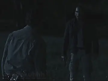 im a better father than you rick… #twd #twdedit #end @Kanyewestlover912 @. @🙏 @Luvaboybryce @border hopper 