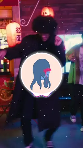 YOASOBI - Racing into the Night (Ringtone) / link in bio for install 💫 #yoasobi #racingintothenight #iphone #ringtone #anime #fyp #viral 